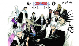 花与蛇动漫在线观看